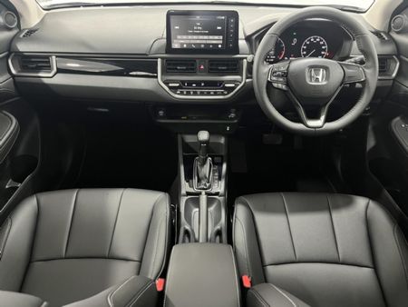 2026-Honda-Elevate-15-Elegance-Auto_5