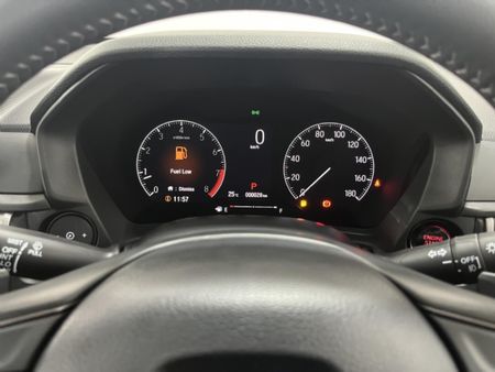 2026-Honda-Elevate-15-Elegance-Auto_6