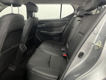 2026-Honda-Elevate-15-Elegance-Auto_7