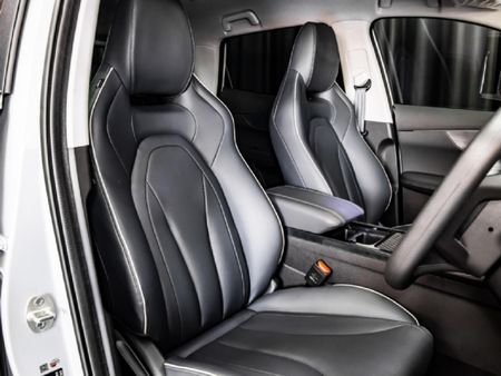 2026-Chery-Tiggo-Cross-15-Lit-CVT-Auto_9