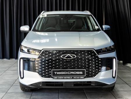 2026-Chery-Tiggo-Cross-15-Lit-CVT-Auto_1