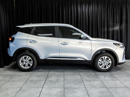 2026-Chery-Tiggo-Cross-15-Lit-CVT-Auto_2