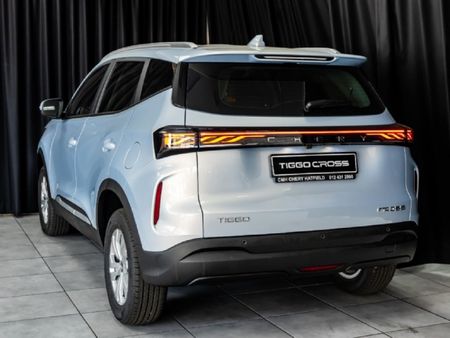 2026-Chery-Tiggo-Cross-15-Lit-CVT-Auto_3