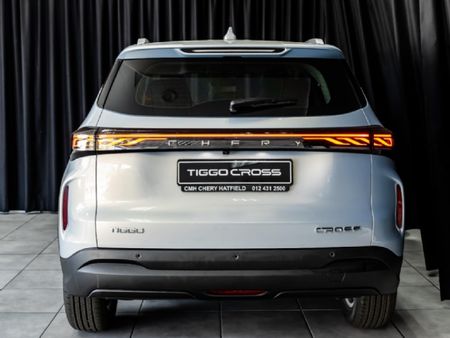 2026-Chery-Tiggo-Cross-15-Lit-CVT-Auto_4