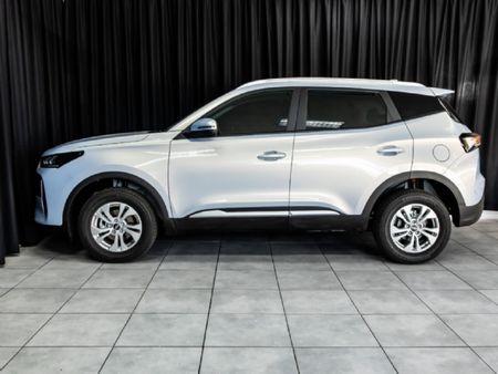 2026-Chery-Tiggo-Cross-15-Lit-CVT-Auto_5