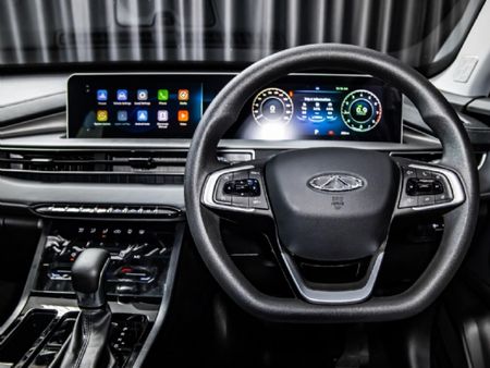2026-Chery-Tiggo-Cross-15-Lit-CVT-Auto_7
