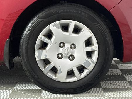 2014-Hyundai-i20-12-Motion_15