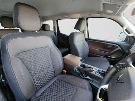 2026-Mahindra-Scorpio-N-22D-Auto-Z4_15