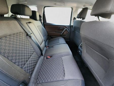 2026-Mahindra-Scorpio-N-22D-Auto-Z4_16