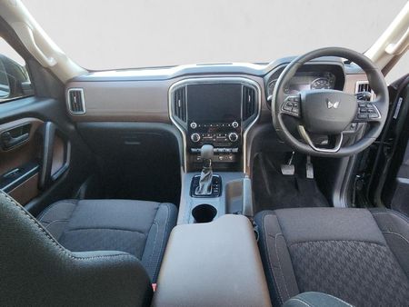 2026-Mahindra-Scorpio-N-22D-Auto-Z4_17