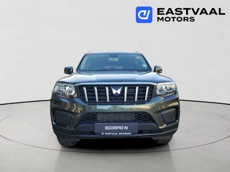 2026-Mahindra-Scorpio-N-22D-Auto-Z4_1