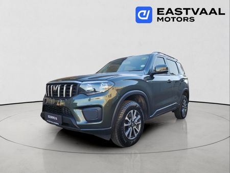 2026-Mahindra-Scorpio-N-22D-Auto-Z4_2