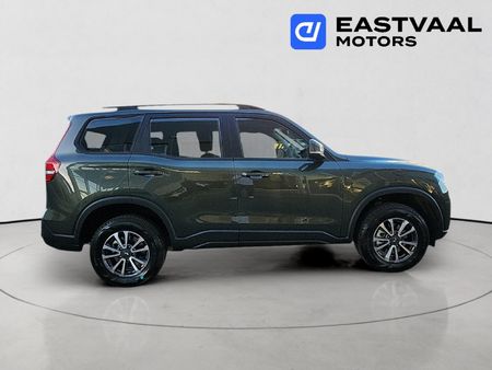 2026-Mahindra-Scorpio-N-22D-Auto-Z4_7