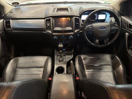 2021-Ford-Ranger-20D-XLT-Auto-Double-Cab_9