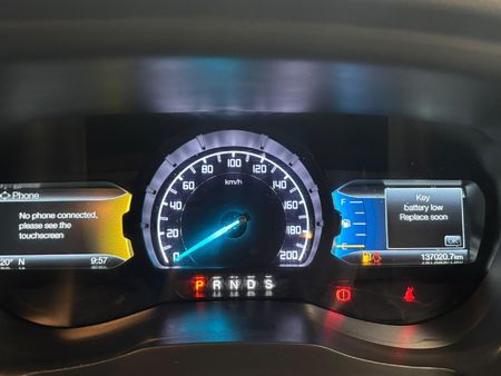 2021-Ford-Ranger-20D-XLT-Auto-Double-Cab_10