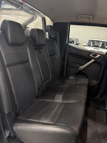 2021-Ford-Ranger-20D-XLT-Auto-Double-Cab_11