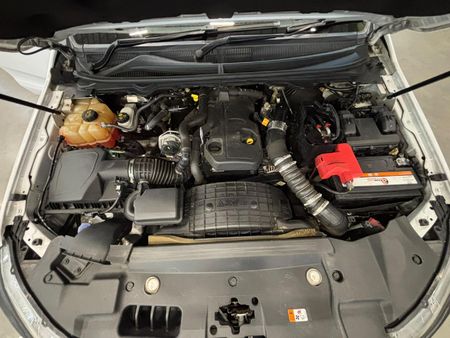 2021-Ford-Ranger-20D-XLT-Auto-Double-Cab_12