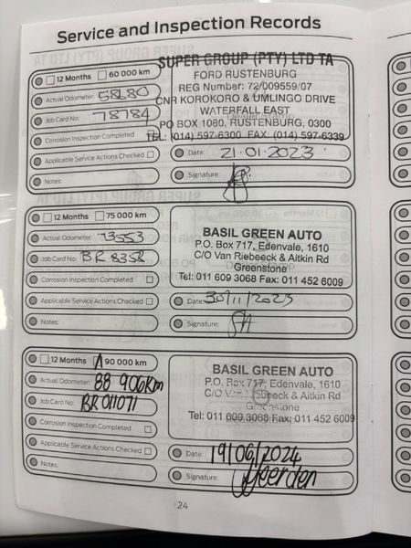 2021-Ford-Ranger-20D-XLT-Auto-Double-Cab_15