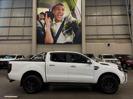 2021-Ford-Ranger-20D-XLT-Auto-Double-Cab_1