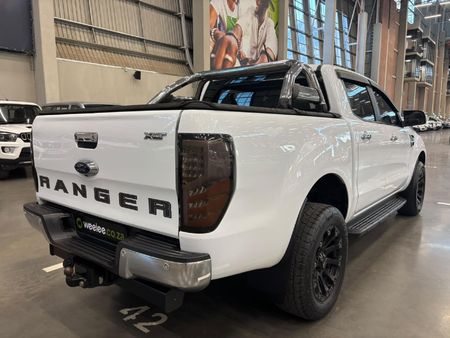 2021-Ford-Ranger-20D-XLT-Auto-Double-Cab_2