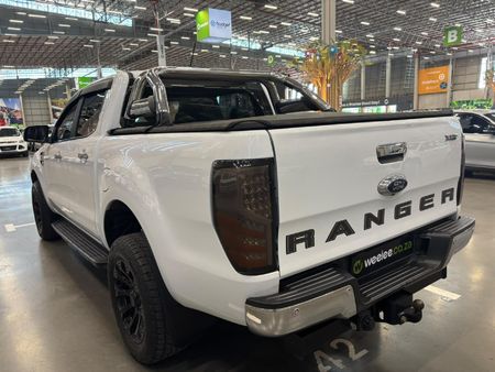 2021-Ford-Ranger-20D-XLT-Auto-Double-Cab_4
