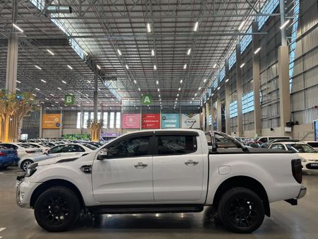 2021-Ford-Ranger-20D-XLT-Auto-Double-Cab_5
