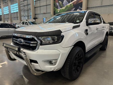 2021-Ford-Ranger-20D-XLT-Auto-Double-Cab_6