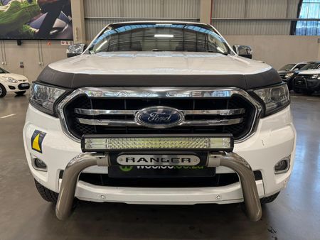 2021-Ford-Ranger-20D-XLT-Auto-Double-Cab_7
