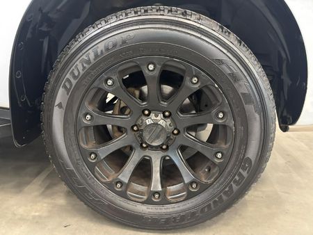 2021-Ford-Ranger-20D-XLT-Auto-Double-Cab_8