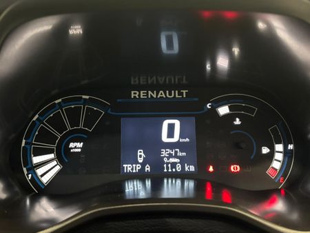 2026-Renault-Kiger-10-Evolution_10