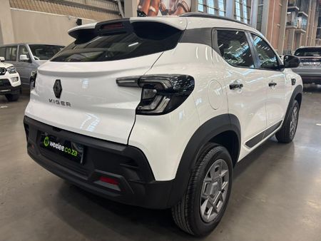 2026-Renault-Kiger-10-Evolution_2