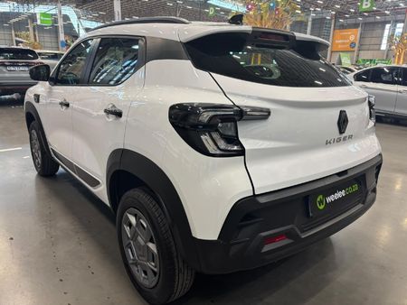 2026-Renault-Kiger-10-Evolution_4