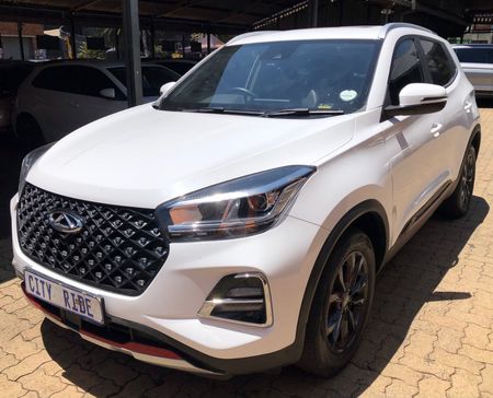 2024-Chery-Tiggo-4-Pro-15-T-Elite-SE-Auto_0