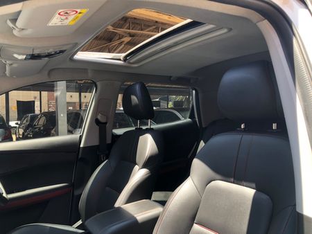 2024-Chery-Tiggo-4-Pro-15-T-Elite-SE-Auto_12