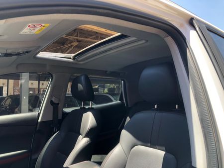 2024-Chery-Tiggo-4-Pro-15-T-Elite-SE-Auto_13