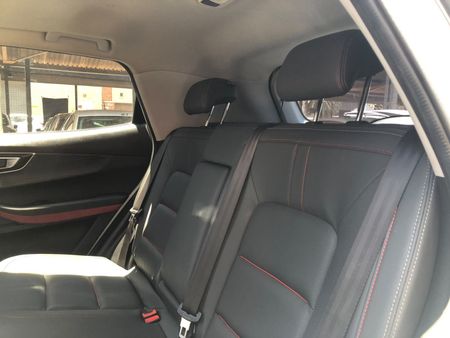 2024-Chery-Tiggo-4-Pro-15-T-Elite-SE-Auto_16
