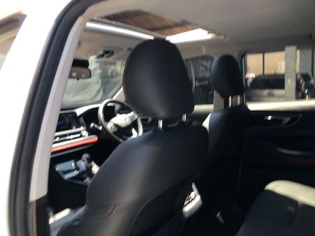 2024-Chery-Tiggo-4-Pro-15-T-Elite-SE-Auto_17