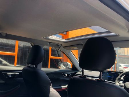 2024-Chery-Tiggo-4-Pro-15-T-Elite-SE-Auto_18
