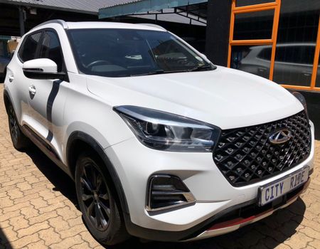 2024-Chery-Tiggo-4-Pro-15-T-Elite-SE-Auto_1