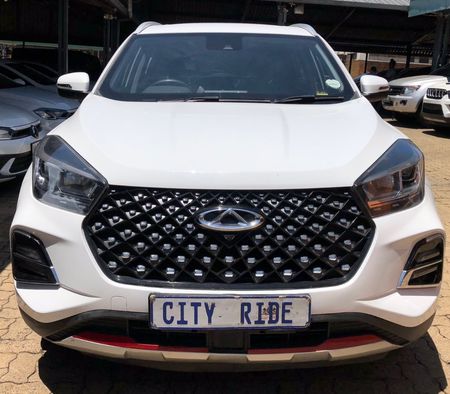 2024-Chery-Tiggo-4-Pro-15-T-Elite-SE-Auto_2