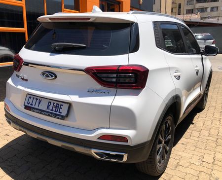 2024-Chery-Tiggo-4-Pro-15-T-Elite-SE-Auto_3