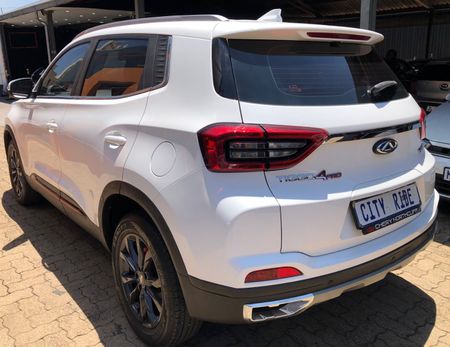 2024-Chery-Tiggo-4-Pro-15-T-Elite-SE-Auto_4