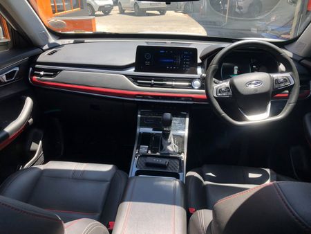 2024-Chery-Tiggo-4-Pro-15-T-Elite-SE-Auto_5