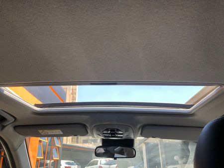 2024-Chery-Tiggo-4-Pro-15-T-Elite-SE-Auto_8