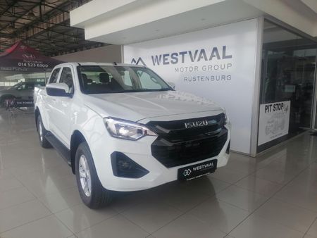 2026-Isuzu-D-Max-19-DDI-HR-LS-Auto-Double-Cab_0