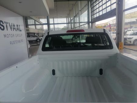 2026-Isuzu-D-Max-19-DDI-HR-LS-Auto-Double-Cab_10