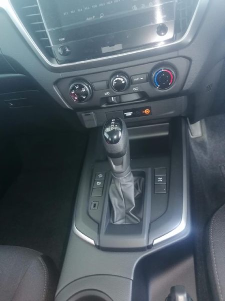 2026-Isuzu-D-Max-19-DDI-HR-LS-Auto-Double-Cab_14