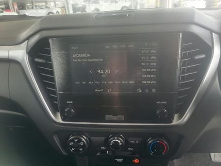 2026-Isuzu-D-Max-19-DDI-HR-LS-Auto-Double-Cab_16