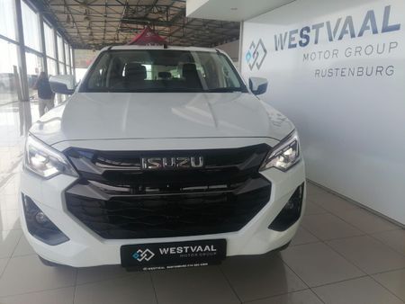 2026-Isuzu-D-Max-19-DDI-HR-LS-Auto-Double-Cab_1