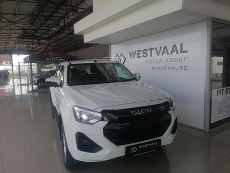 2026-Isuzu-D-Max-19-DDI-HR-LS-Auto-Double-Cab_2